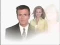 Y&R 1998 openings with AW 1998 theme