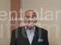 Election du Conseil national 2007Monsieur Ludwig MullerCandidat au Conseil nationalUDC Genève, LISTE 6http://www.udc-ge.ch........................................http://www.udc.chhttp://www.votez-udc.ch........................................http://www.initiative-pour-le-renvoi.chhttp://www.ausschaffungsinitiative.chhttp://www.iniziativa-espulsioni.ch........................................SCHWEIZ: http://www.svp.chSUISSE: http://www.udc.chSVIZZERA: http://www.udc-ti.chSVIZRA: http://www.svp-gr.chSWITZERLAND: http://www.svp-international.ch.