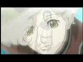 ???TAMAYURA?FULL VERSION