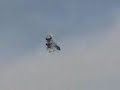 living history provided by steve's airshow world www.stevesairshow.com final f-14 tomcat landing republic airport (kfrg) farmingdale, long island wednesday october 4, 2006 in this video, an f-14 tomcat from vf-31 