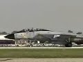 Final F-14 Tomcat Landing - October 4, 2006 Final F-14 Tomcat Landing - October 4, 2006