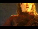 Die Schinder - Wundenmann