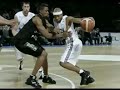 Dwayne Lee Highlights BBL-Season 06/07 Dwayne Lee Highlights BBL-Season 06/07