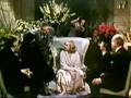 Radium Poisoning 1937 movie Nothing Sacred Part 2