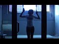 tired of masturbation tired of masturbation