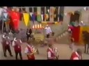 promofilm jonggivers 2007-2008 deel 1