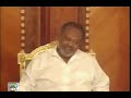 Safarkii madaxweynaha soomaaliya uu ku tagay dalka jabuuti Safarkii madaxweynaha soomaaliya uu ku tagay dalka jabuuti