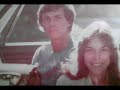 richard carpenter?????? ????????
????????????????????
????????????
??????????????????????
????????????