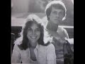 richard carpenter?????? ????????
????????????????????
????????????
??????????????????????
????????????