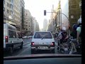 MADRID, ALCALA, GRAN VIA, ESPA�A