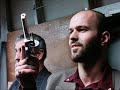 Snatch Schweine und Diamanten Trailer (Deutsch)