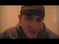 16 bars a day for a week: episode one