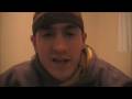 16 bars a day for a week: episode one