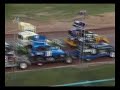 NZ Stockcars Qualifying NZ Stockcars Qualifying