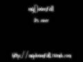 mydownfall - Its Over video