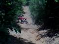 enduro,firenze,ktm