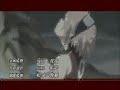 sakura x sasuke dont speak sakura x sasuke dont speak