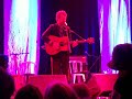 Glen Hansard & Mark�ta Irglov� - Say it to me now