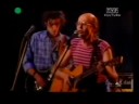 Orkiestra Na Zdrowie - Karolinka Orkiestra Na Zdrowie - Karolinka