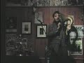 Thomas Truax.\"WHY DOGS HOWL AT THE MOON\"