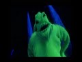 La Canción de Oogie Boogie [Oogie Boogie\ La Canción de Oogie Boogie [Oogie Boogie\