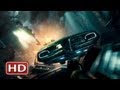 Star Trek Into Darkness Extrait du Film # 1 [VOST]