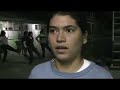 Talleres Extraescolares 2008 Catemu