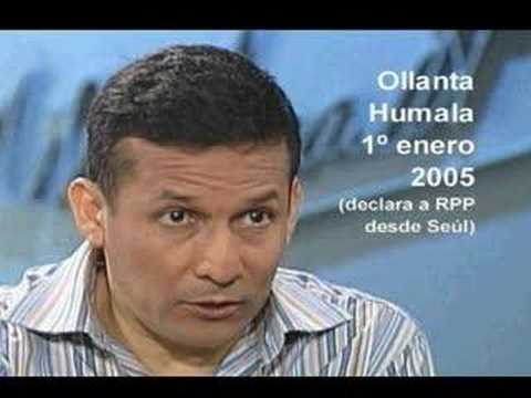 Imagen de previsualización de YouTube