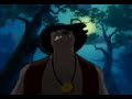 Tom Sawyer (2000) Español Latino Parte 10 Tom Sawyer (2000) Español Latino Parte 10
