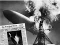 U.S. Collapse - Hindenberg Theory U.S. Collapse - Hindenberg Theory