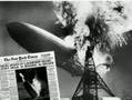 U.S. Collapse - Hindenberg Theory