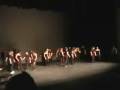 Off Off Off Broadway Part 6