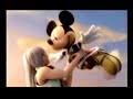 Lost World - a KH mv ロストワールド