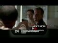 24 8.09 (Preview)