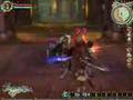 いざ出航！無料オンラインロールプレイングゲーム（MMORPG）　『フローレンシア』