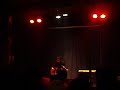 Danielf - Nunk encontraré alguien q se paresk a ti