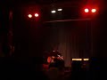 Danielf - Nunk encontraré alguien q se paresk a ti