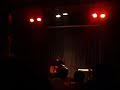 Danielf - Nunk encontraré alguien q se paresk a ti