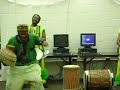 Deshon Newman/Best Of The Best Productions