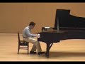 Sphaeren-Klaenge - Josef Strauss, op.235
