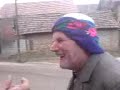 Kondova Haxhi baba Took N\ Kondova Haxhi baba Took N\