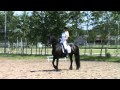 Laura met Jasmine en Els met Carolien, deel 2