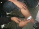 ViVa la Jack\"S Grampiador