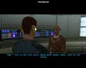 SW KotOR Jolee\