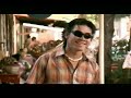 BARAHONA BAND AMIGOS DE BARRA VIDEO LOS CABALLOS DE LA CUMBIA