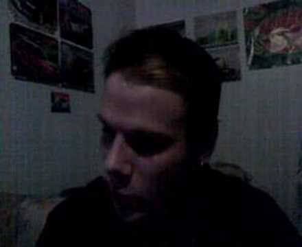 tommi imitaatio - YouTube