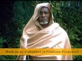 SHIEKH ELAMIN
