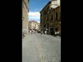 Escuela Internacional - Salamanca