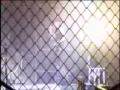 miyavi  yadee gekokujyou concert backstage  part 2 of 2 