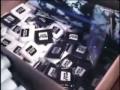 miyavi  yadee gekokujyou concert backstage  part 2 of 2 